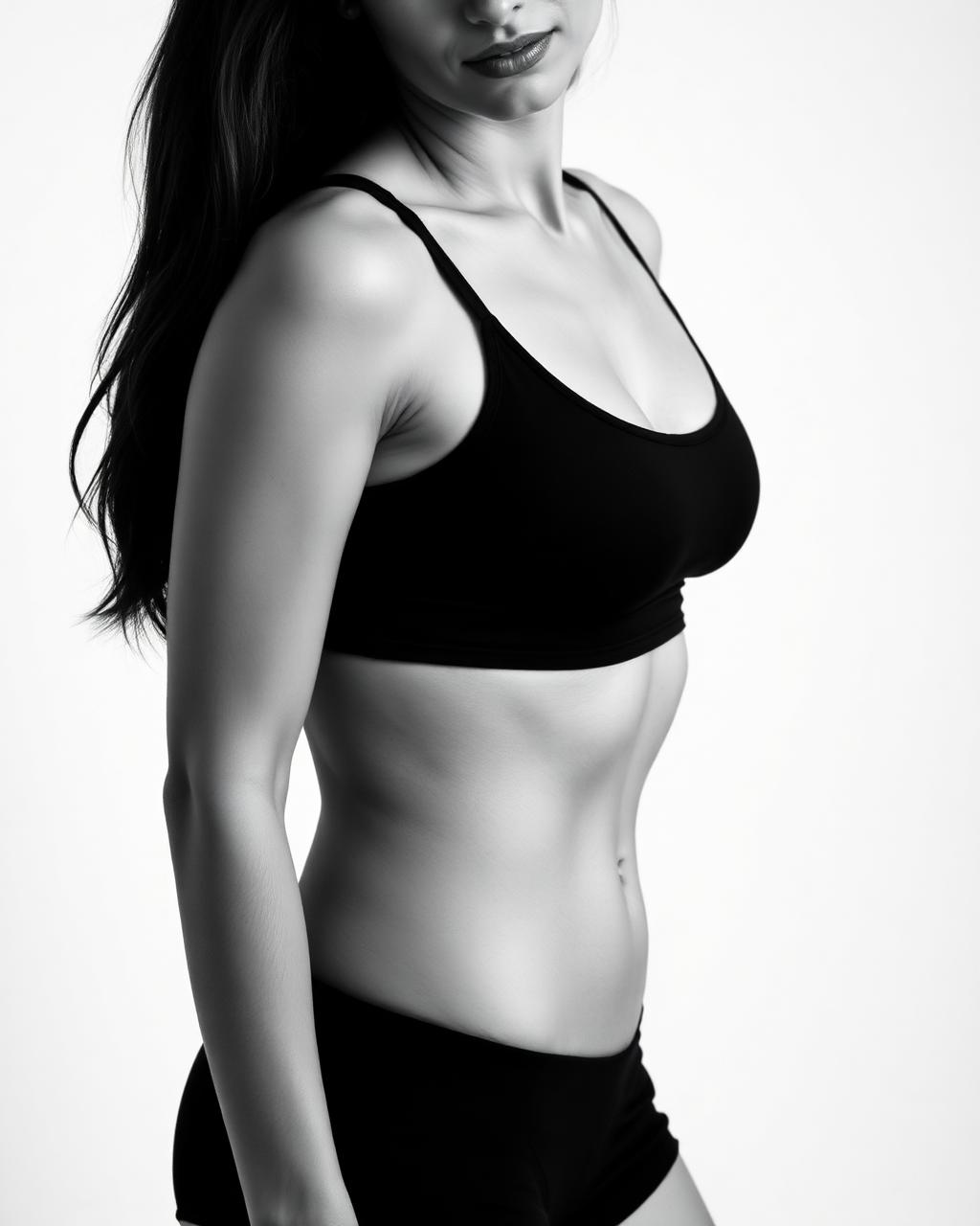 Patrícia • -9,8kg